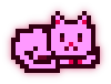 MoonCat #15026 MoonCat #15026