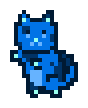 MoonCat #15028 MoonCat #15028