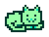 MoonCat #15033