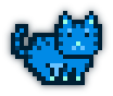 MoonCat #15034