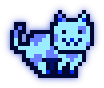 MoonCat #15035