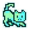 MoonCat #15036