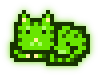 MoonCat #1504