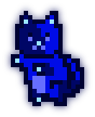 MoonCat #15048 MoonCat #15048