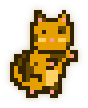 MoonCat #15052
