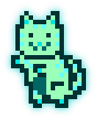 MoonCat #15053