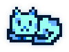 MoonCat #15055