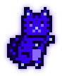MoonCat #15057 MoonCat #15057