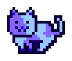 MoonCat #1506