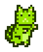 MoonCat #15061
