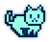 MoonCat #15069 MoonCat #15069