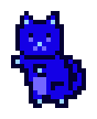 MoonCat #1507