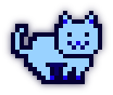 MoonCat #15070