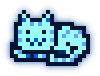 MoonCat #15072 MoonCat #15072