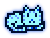 MoonCat #15076