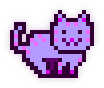MoonCat #15078 MoonCat #15078