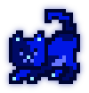 MoonCat #15079