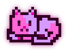 MoonCat #15081 MoonCat #15081