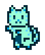 MoonCat #15084 MoonCat #15084