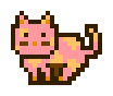 MoonCat #15085
