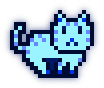 MoonCat #15086