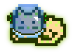 MoonCat #15088 MoonCat #15088
