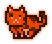 MoonCat #15090 MoonCat #15090