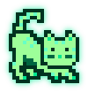 MoonCat #15093