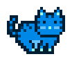 MoonCat #15094 MoonCat #15094