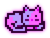 MoonCat #15098 MoonCat #15098