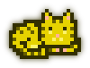 MoonCat #151
