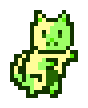 MoonCat #1510