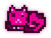 MoonCat #15104 MoonCat #15104