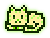 MoonCat #15106