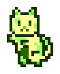 MoonCat #1511