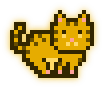 MoonCat #15110