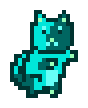 MoonCat #15113