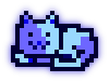 MoonCat #15118