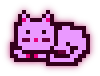 MoonCat #15125 MoonCat #15125