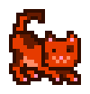 MoonCat #15126