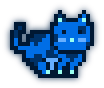 MoonCat #15131 MoonCat #15131