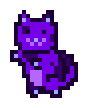 MoonCat #15132