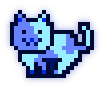 MoonCat #15135 MoonCat #15135