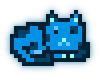 MoonCat #15136