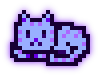 MoonCat #15137