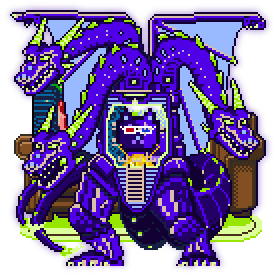 MoonCat #1514 MoonCat #1514