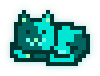 MoonCat #15142 MoonCat #15142
