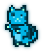 MoonCat #15151 MoonCat #15151