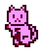 MoonCat #1516