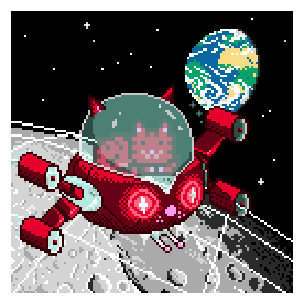 MoonCat #15160